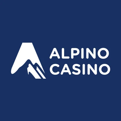 Casino Alpino